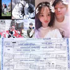 Vì vậy, anh đã nói chuyện với bạn gái cũ, hy vọng cô bỏ qua thù hận, đặt tương lai con trẻ lên hàng đầu và xoa dịu người hâm mộ quá khích. Ä'oáº¡n Ghi Am Há»§y Hoáº¡i Cuá»™c Ä'á»i Trá»‹nh Sáº£ng Bá»‹ Lá»™ NhÆ° Tháº¿ Nao Khoa Há»c Va Ä'á»i Sá»'ng