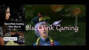 Story book of teenagers on instagram: Blackpink Gaming Ø§Ù„Ø¬Ø²Ø§Ø¦Ø± Vlip Lv