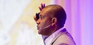 The Event for CX Innovators in Financial Services