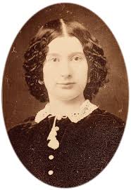 Grave Thursday: Laura Keene