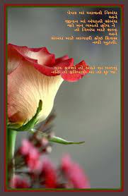 Pin By Kaivalya Desai On Gujarati Quotes Beautiful Roses Beautiful Flowers Pretty Flowers