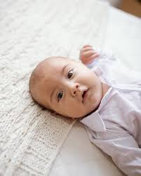 Marcus Barone (@marcus_barone) · Instagram 照片和视频