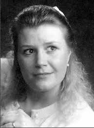 Becky Raatz Obituary (2010)