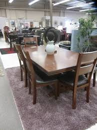 Mango Table Chairs Bench From Winnersonly Furniture Dining Table Table
