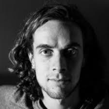 Arthur Bilodeau's Instagram, Twitter & Facebook