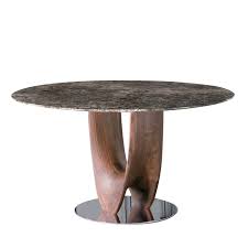 Pin On Furnitures Details