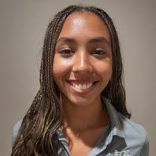 Chris Sato's Instagram, Twitter & Facebook