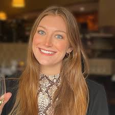 Corporate Video Production Company in Atlanta GA