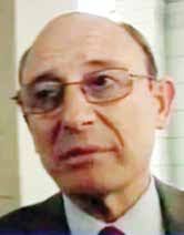 Condicionan el inicio de diálogo