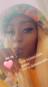 Jessie Cake (@modellove02) • Instagram photos and videos