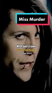 greenscreen #daveyhavok #jeffreestar #myspace #emo #scene