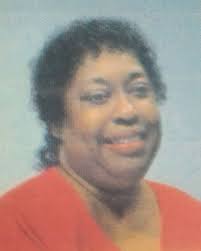 Carolyn Jean Johnson Obituary July 1, 2024