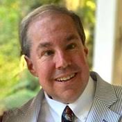 Remembering Vandebilt Catholic High School