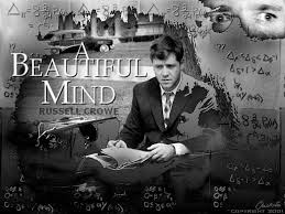 A Beautiful Mind | goodpsychology