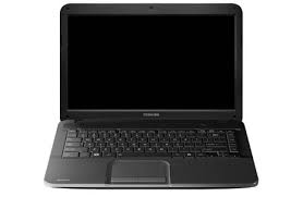 Intermedia Dunia Komputer Dan Teknologi Free Download Driver Toshiba Satellite C800d