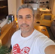 השר בן גביר עצר תוכנית למאבק בפשיעה במגזר הערבי כי היא מופעלת על ידי "ארגון  שמאלני" https://bit.ly/3lbQRrJ Moshe Stainmetz צילום: יונתן זינדל, פלאש 90