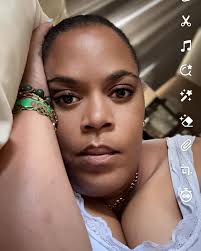 Maria Nickens (@maria.nickens.754) • Instagram photos and videos