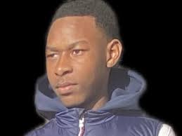 Fundraiser by Brittney Sanders : Remembering Cornelius: Help his family in  this time of need