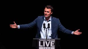 The horrific Charlie Kirk video spread fast. How did we get so desensitized to violence?