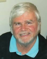 Danny Lee Parnell Obituary