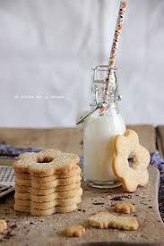 Cookies088 Alimentation Mousse Au Chocolat Cookies Au Lait