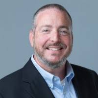 Matt Nanney, GISP, RPA