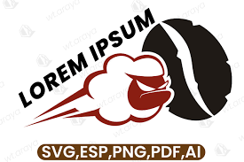 Free Free 343 Coffee Beans Vector Svg SVG PNG EPS DXF File