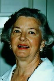 Mary Anne Carnes Lester Obituary (2022)