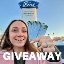 GIVEAWAY CLOSED ✈️🏝 T R A V E L G I V E A W A Y 🏝✈️ Dreaming of heading  somewhere warm in 2024? We're here to make your dreams come