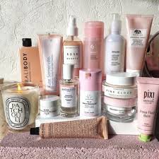 Via Kendraalexandra Tumblr Com Stolen Inspiration New Zealand Fashion Blog Skin Care Blackheads Skin Care Makeup Skin Care