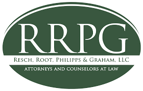 Resch, Root, Philipps & Graham, LLC | Estate Planning | Dublin, Ohio