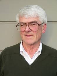 Obituary for JAN EMIL KUCERA