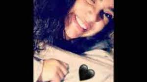 Fundraiser for Armando Jasso by Isabella Gonzalez : Stephanie Jasso Funeral  Fund