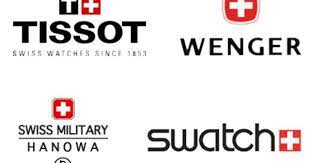 Check spelling or type a new query. Swiss Watch Logos Art And Design Inspiration From Around The World Creativeroots Watches Logo Swiss Watches Best Logos Ever