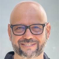 F. Javier F. Gallardo Lopez