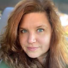 blackandwhitewithasplash