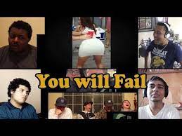 Pin On Comedy 2