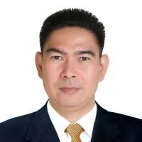 26900+ "De Ramos" profiles