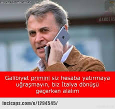 Arena'da adeta gol yağmuru var. Besiktas Kazandi Caps Ler Guldurdu