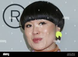 Okatsuka hi-res stock photography and images