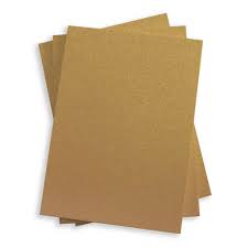 White for crafts, cards, scrapbook, and office supplies, 50 pack (white) A6 Blank Invitation Cards 4 1 2 X 6 1 4 Card Stock
