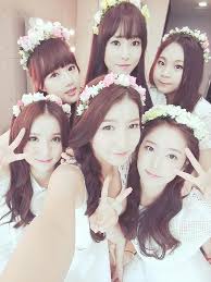 Survival tactics, budgeting secrets, and our favorite tricks from group travel planners who have survived to tell the tale. 40 Gfriend Ideas Kpop Girls G Friend Korean Girl