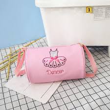 We did not find results for: Buy Ballet Dance Bags Pink Women Girls Ballet Sports Dance Girls Package Dance Backpack Baby Barrels Package Ballet Bag Handbag Online In Hungary 1005001864735203