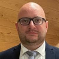 Alfred Barth's Instagram, Twitter & Facebook