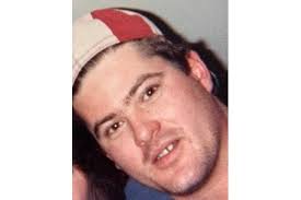 Patrick Hare Obituary (1962