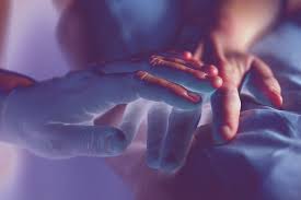 Especially to those who are grieving. Right Meaning And Interpretation Of Dreams Of Dead People