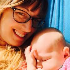 Dani Sell (danimsell)