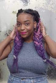 15 super cute and easy hairstyles for black girls. 13 Super Easy Hairstyles For Teen Girls Cute Hairstyles For Any Occasion