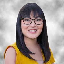 Candidate Endorsements