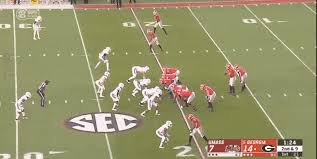 The nfl draft stock of justin fields is apparently all over the map, but his coach at. How Justin Fields Now Eligible At Ohio State Can Unlock His Potential Sbnation Com